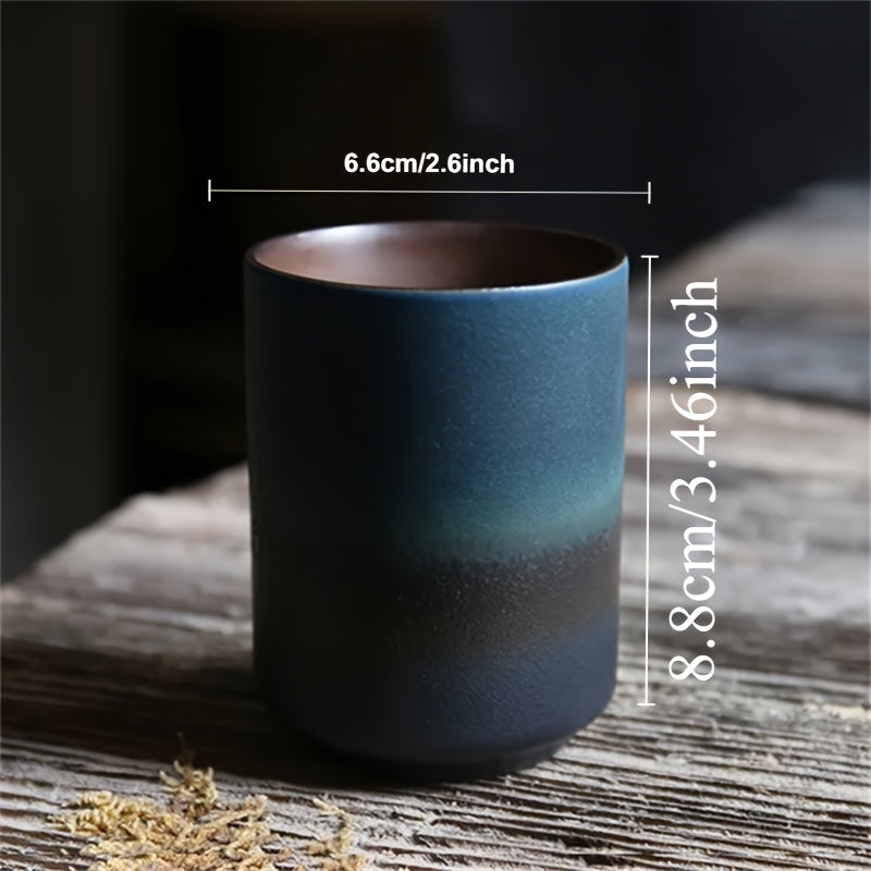 description_selected2