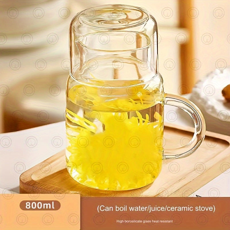 description_selected1