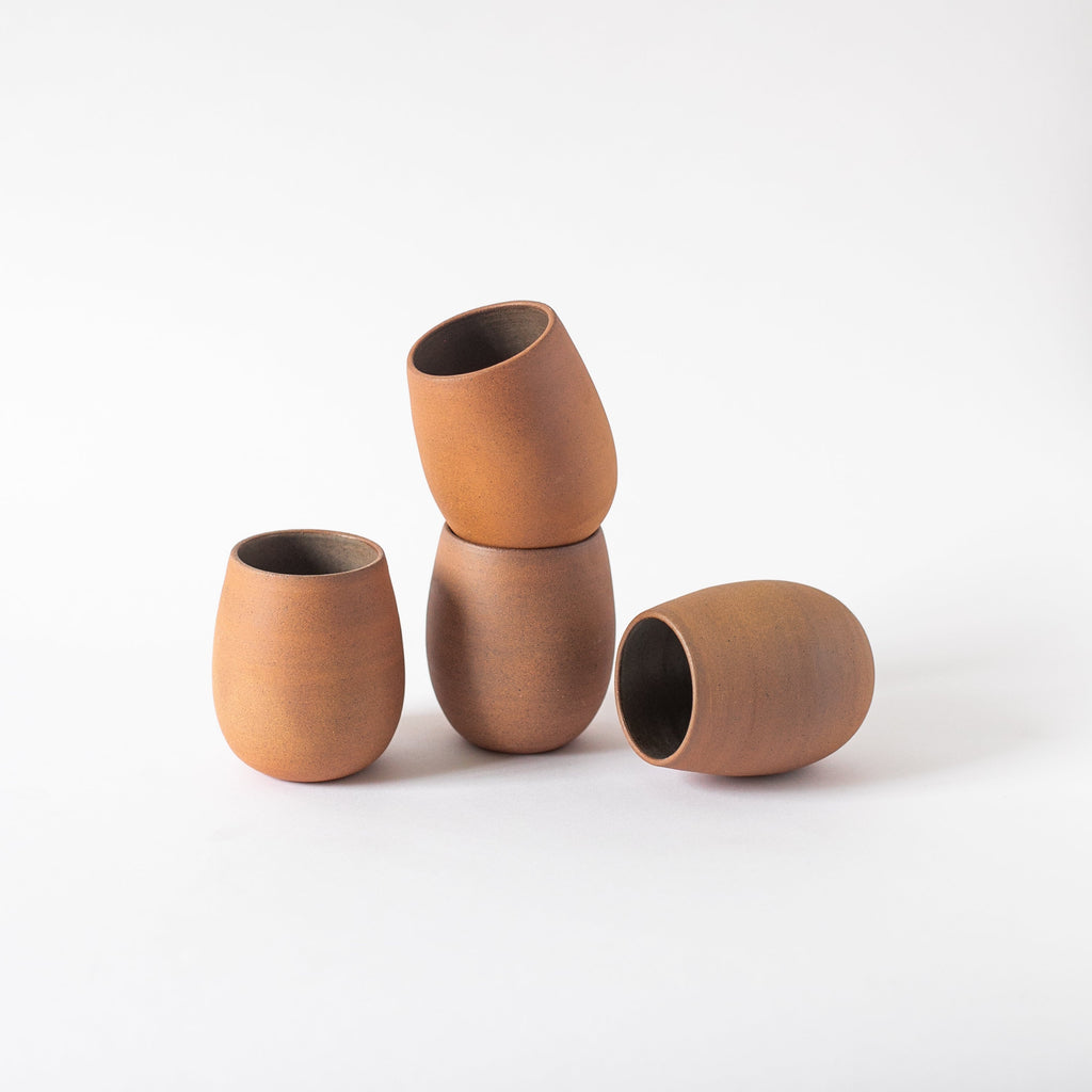 Bola Ceramic Cup