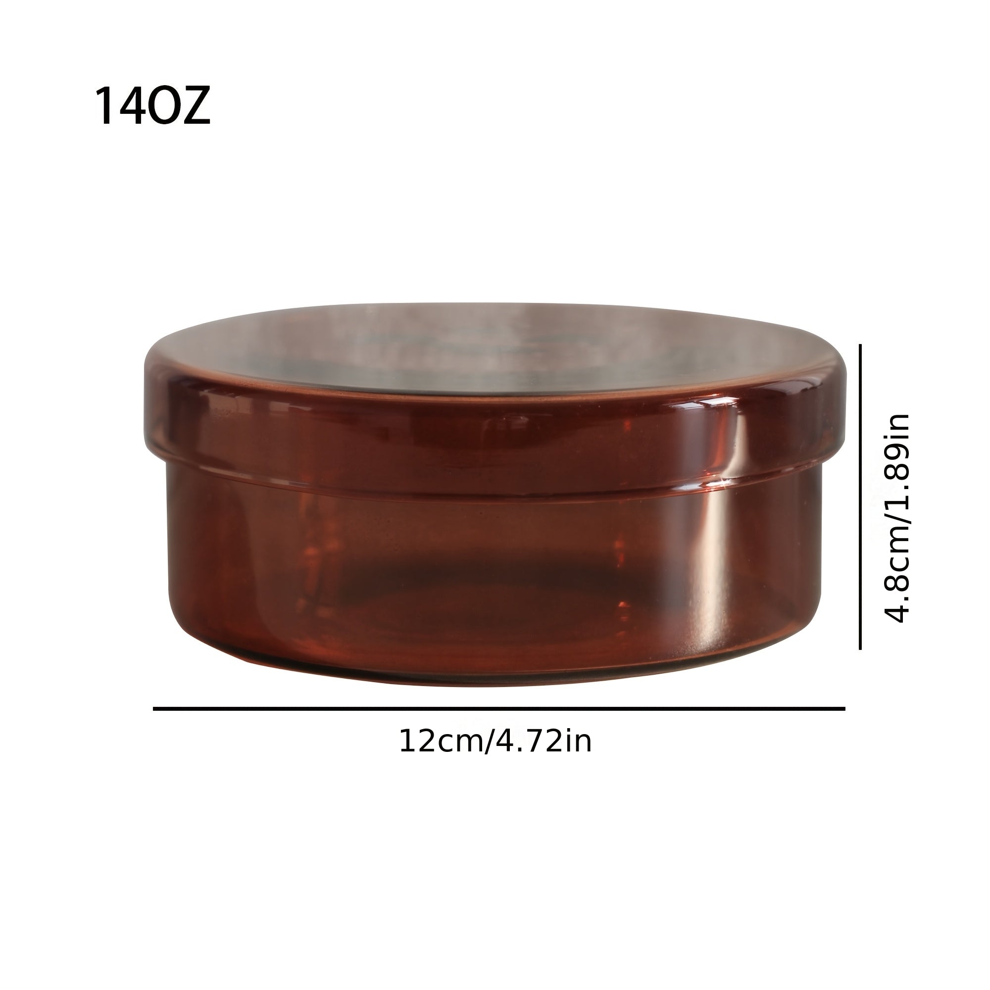 description_selected2