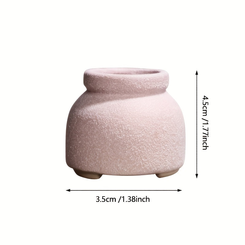 description_selected2