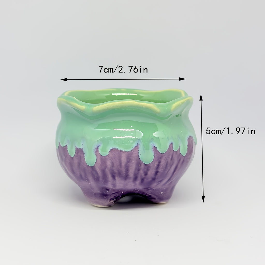 description_selected2