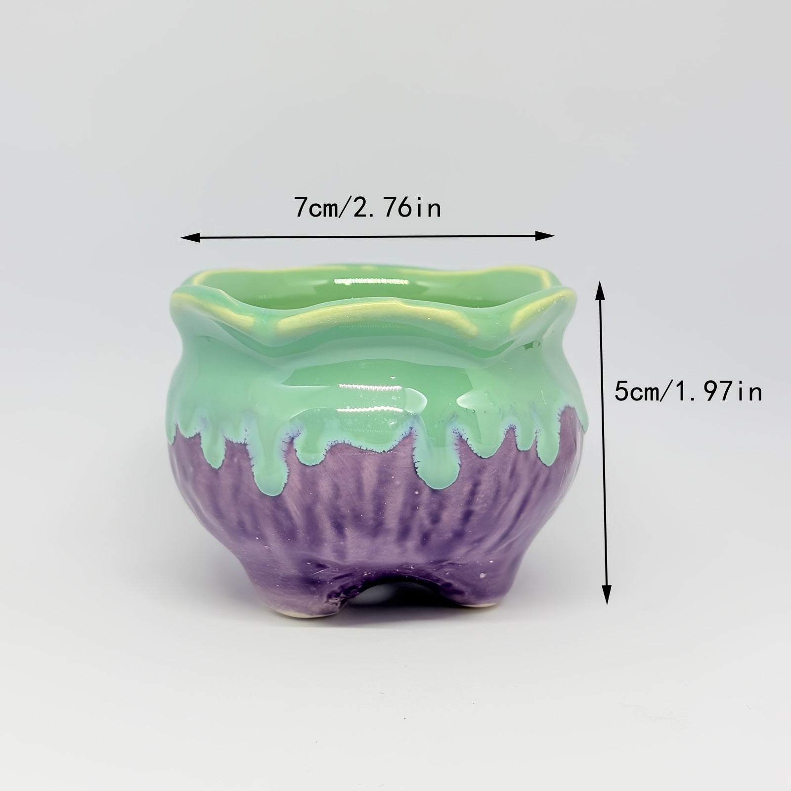 description_selected2