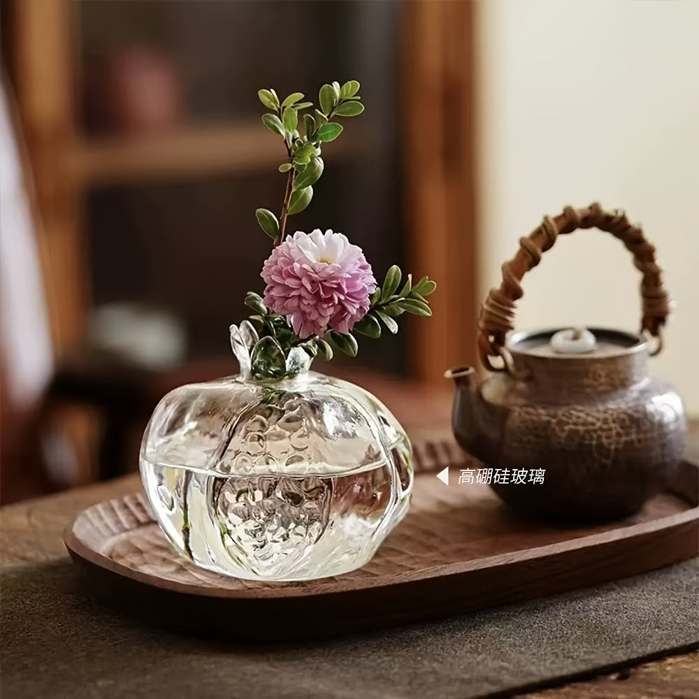 description_selected4