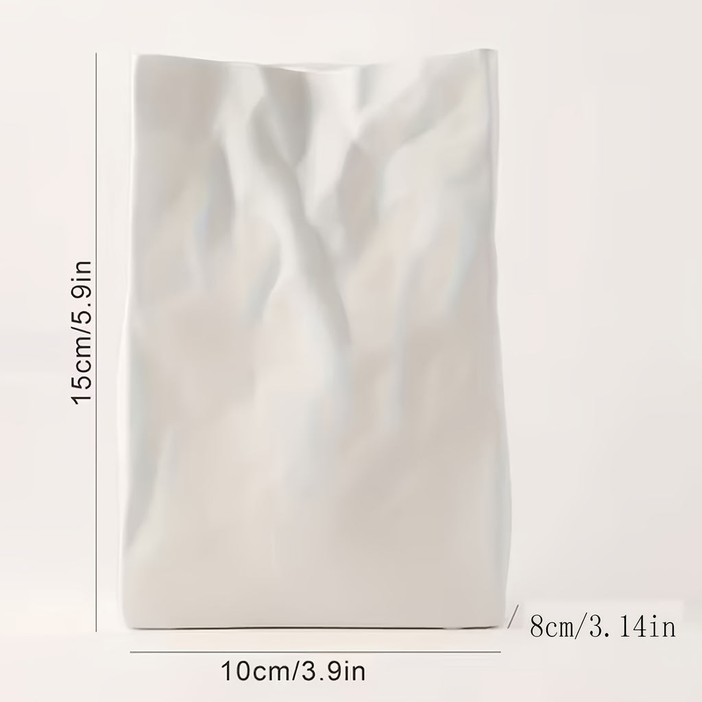 description_selected2