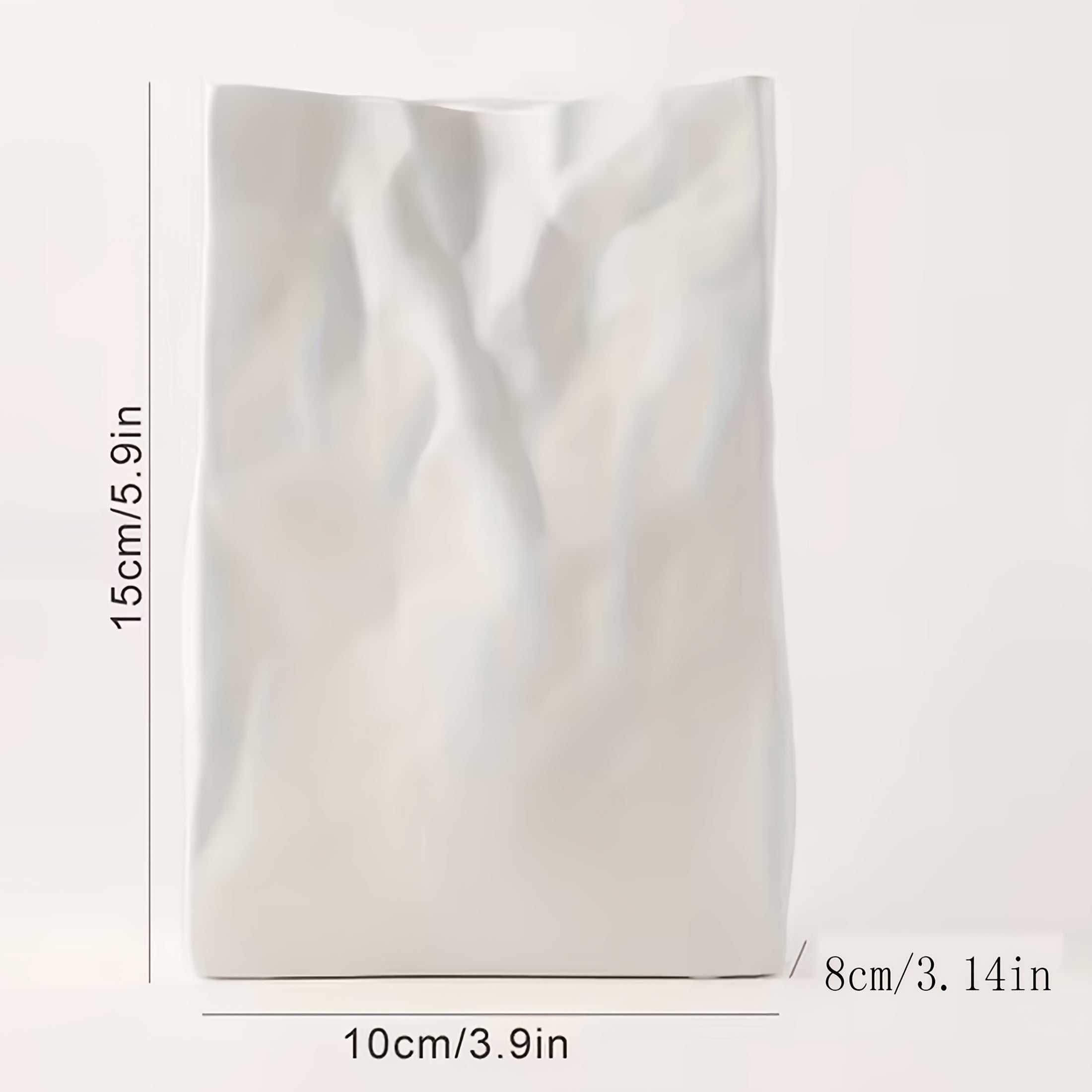 description_selected2