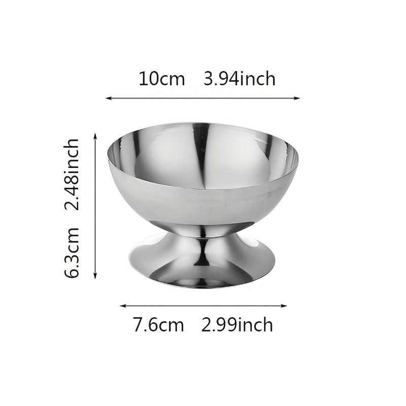 description_selected2