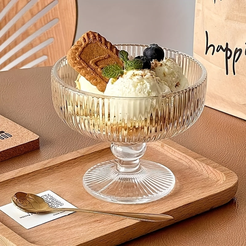 description_selected0