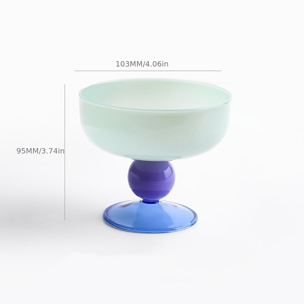 description_selected1