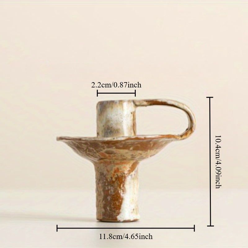 description_selected1