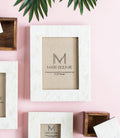 Artemis Bone Picture Frame