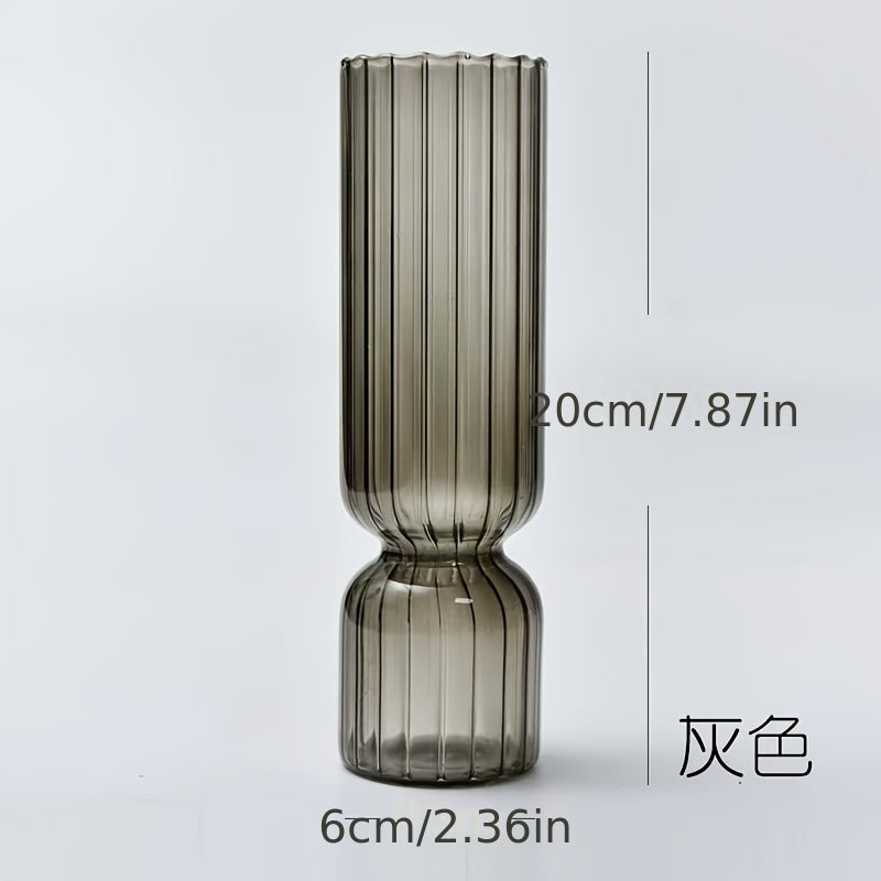 description_selected2