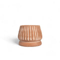 Mateo Planter