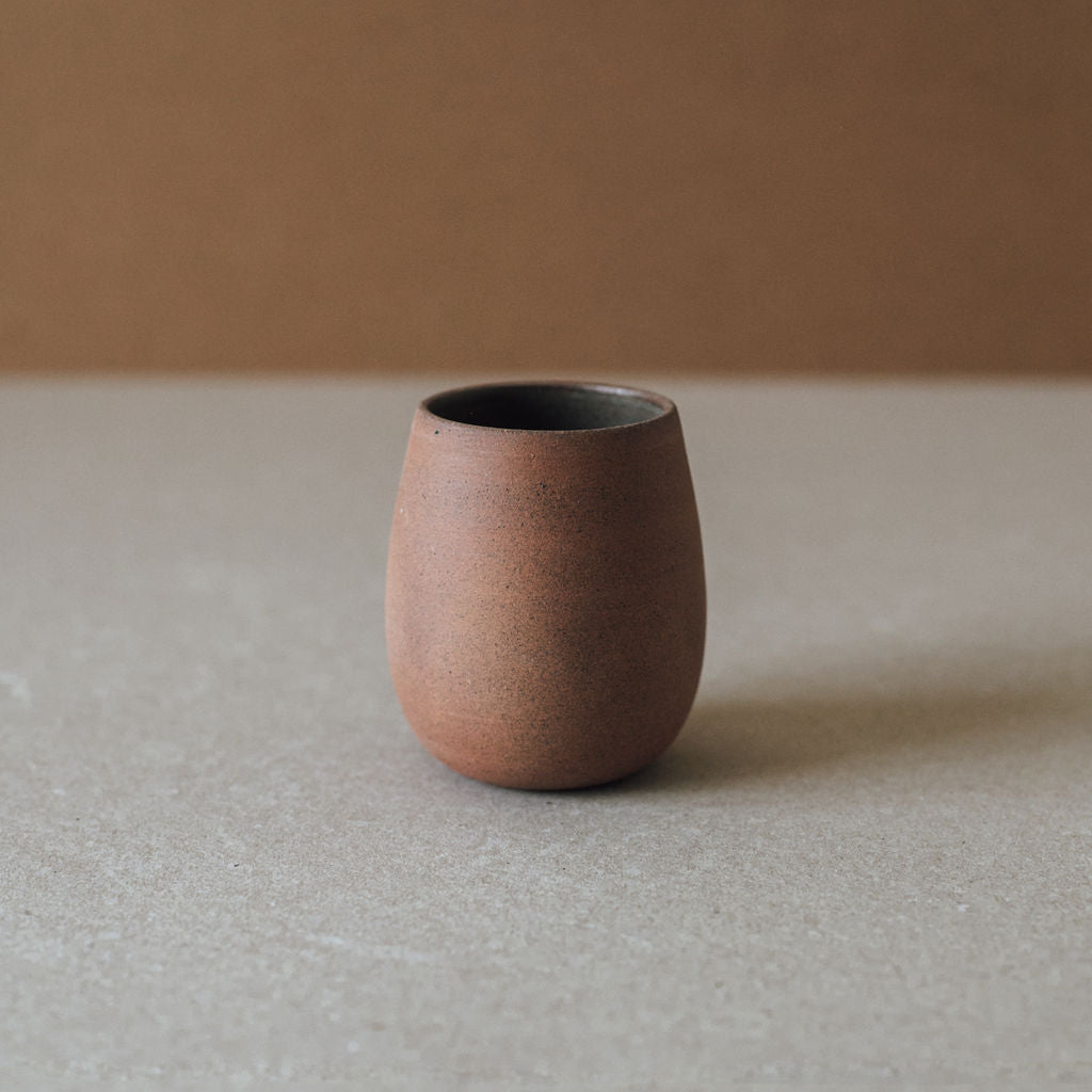 Bola Ceramic Cup