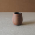 Bola Ceramic Cup