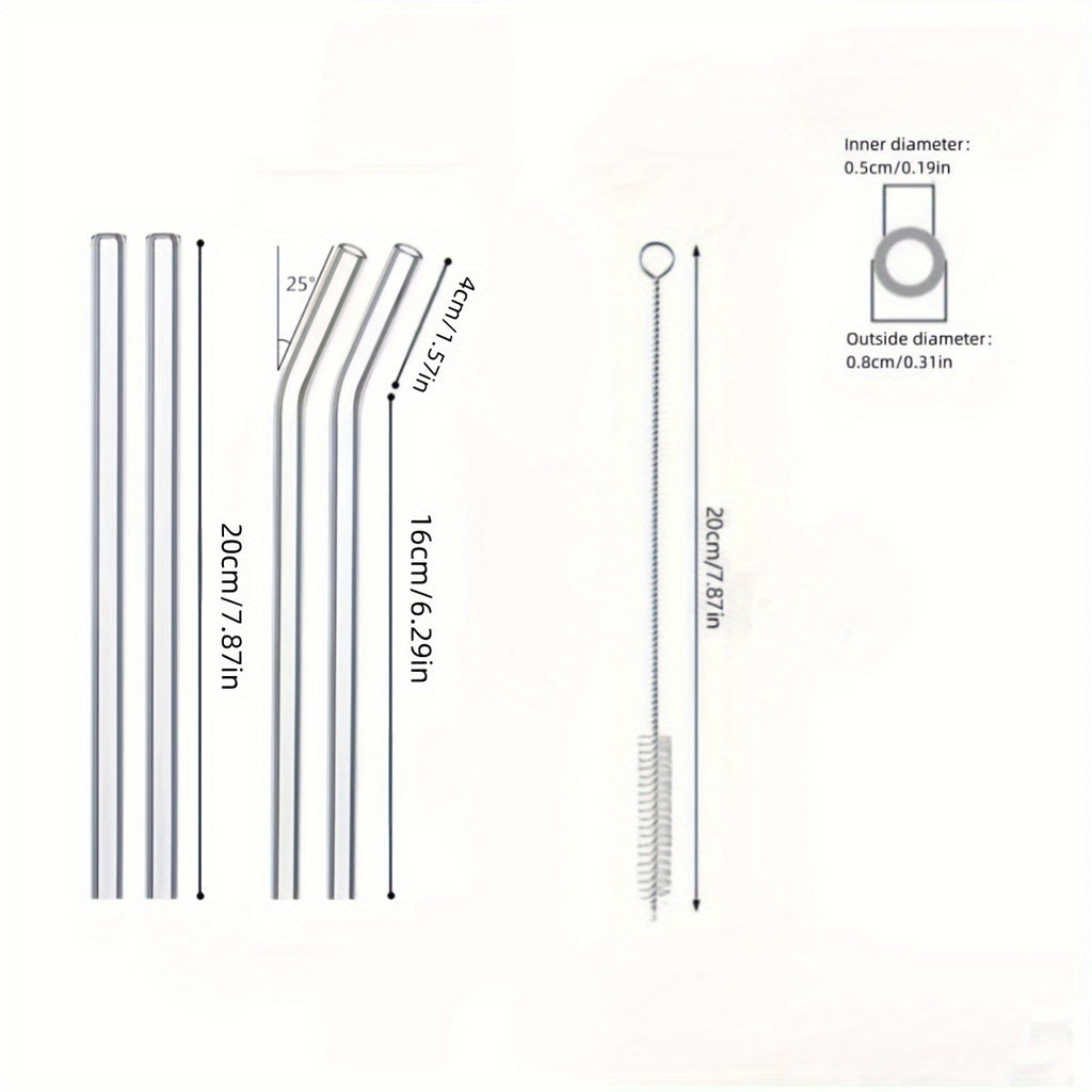 description_selected2
