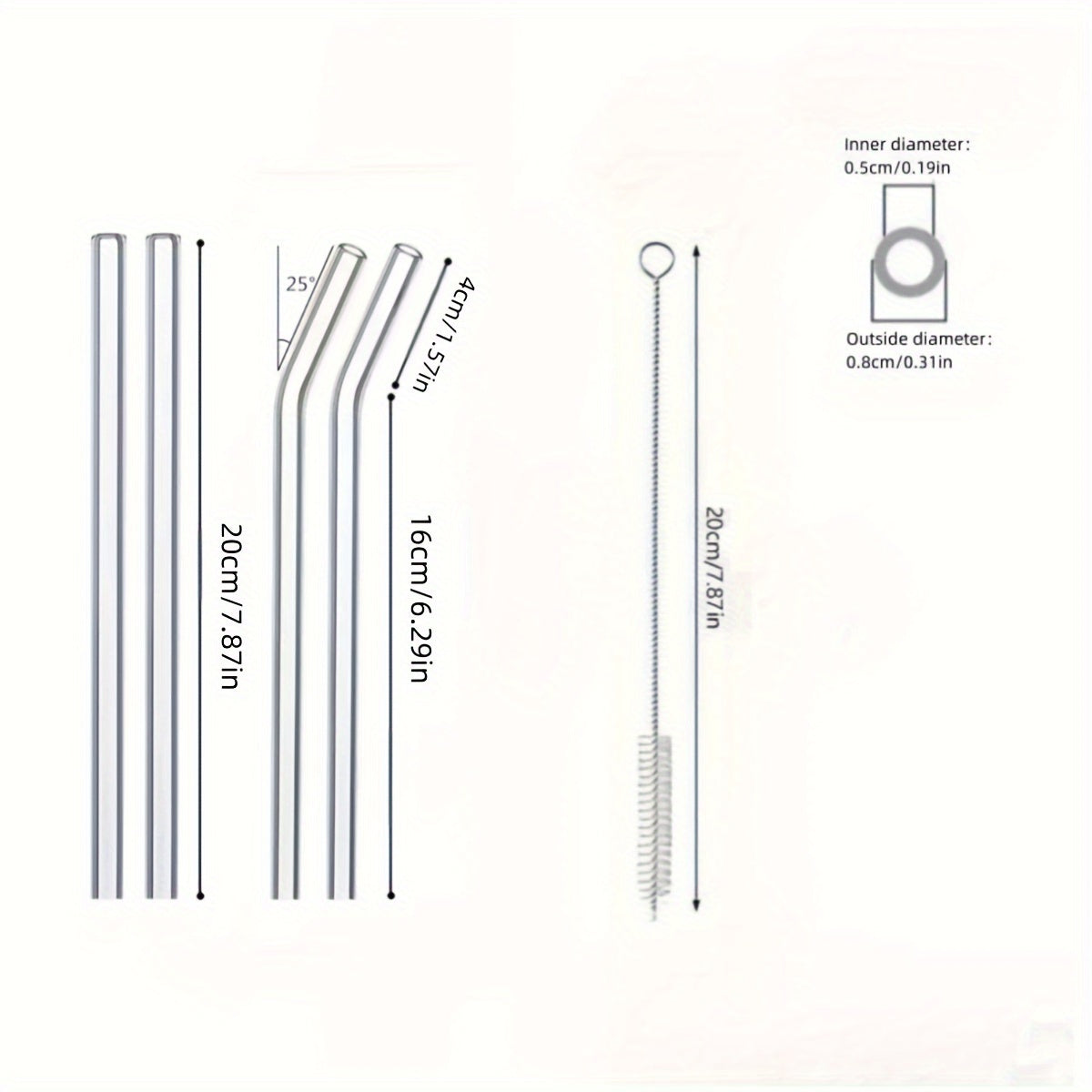 description_selected2