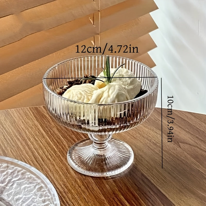 description_selected2