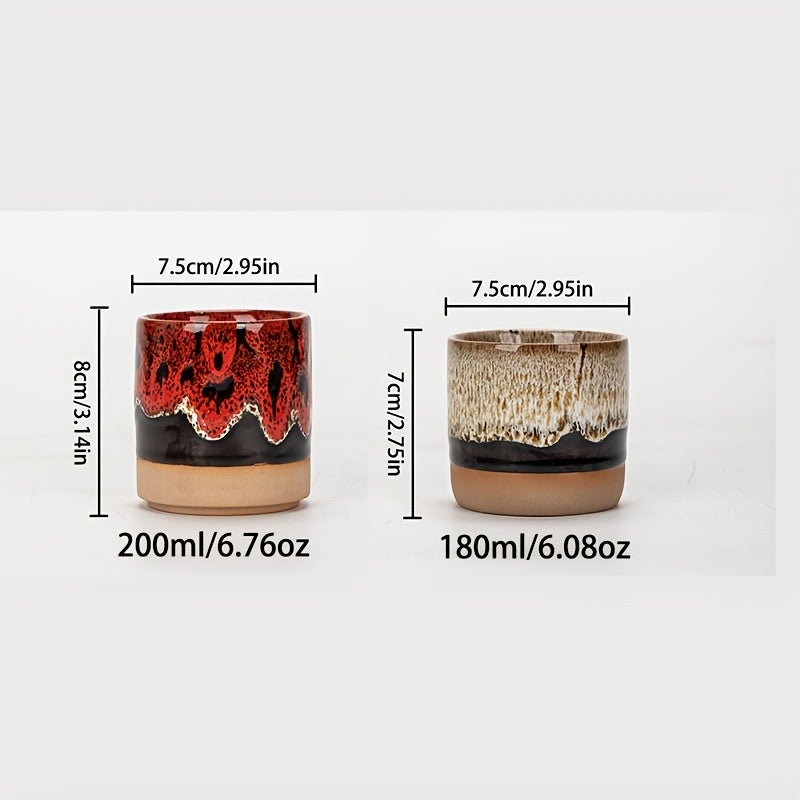 description_selected2
