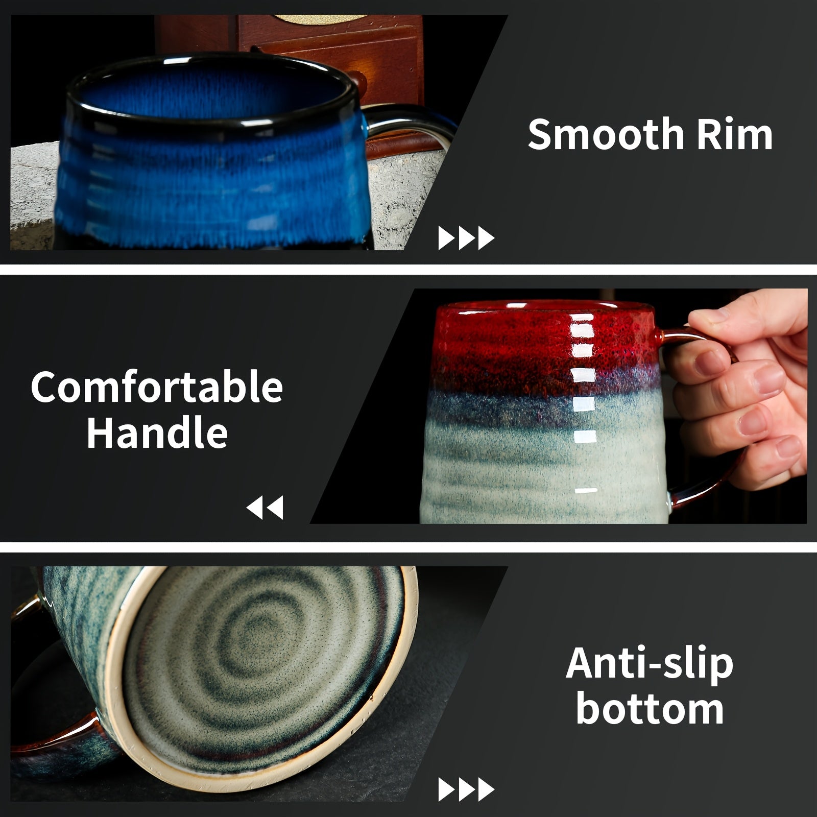description_selected1
