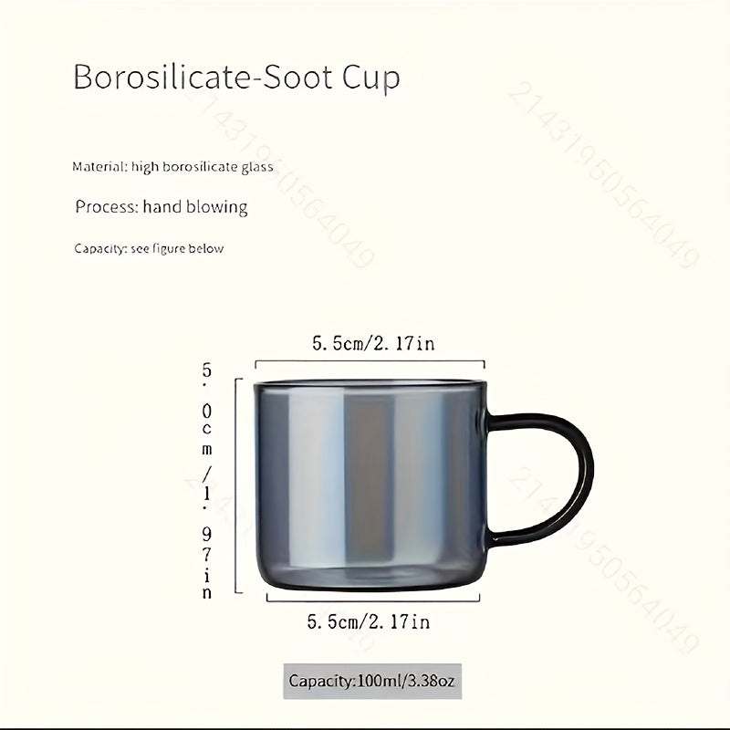 description_selected2