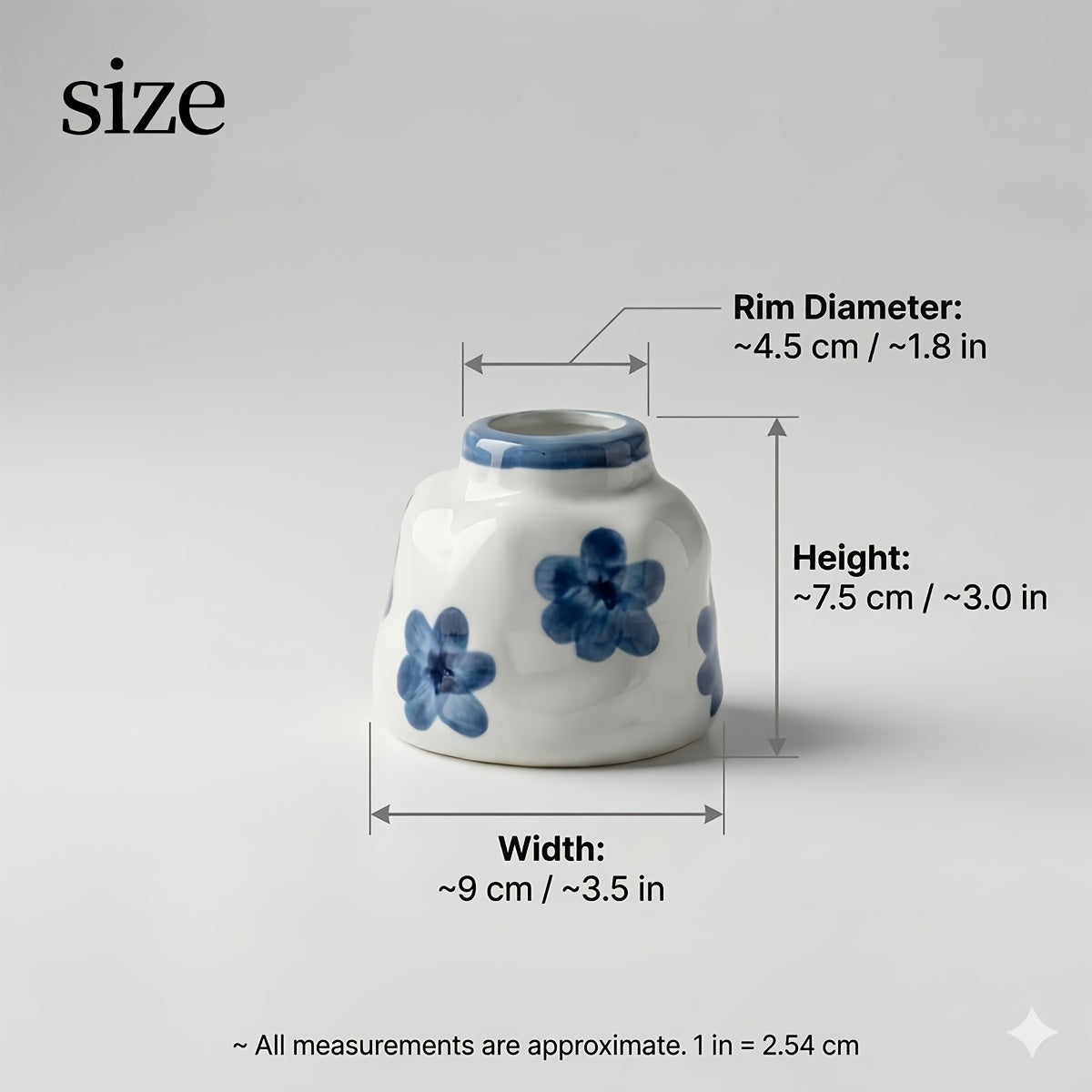 description_selected1