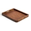 Aalborg Acacia Serving Tray