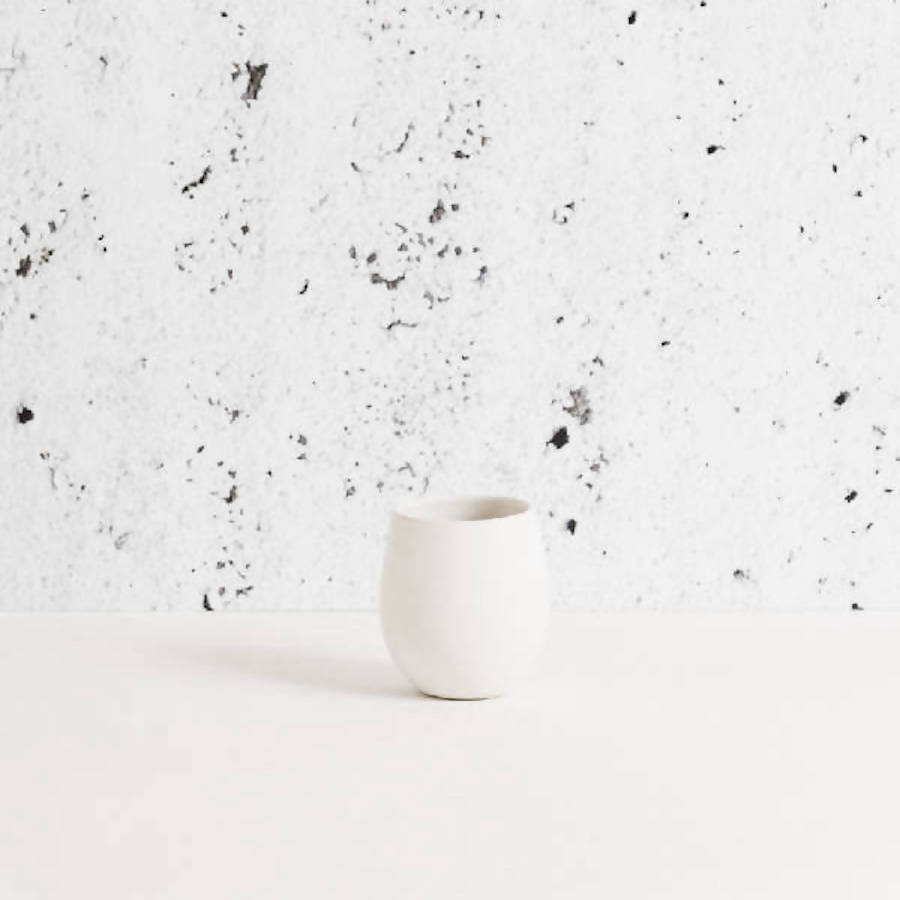 Epa Stoneware Coffee Cups