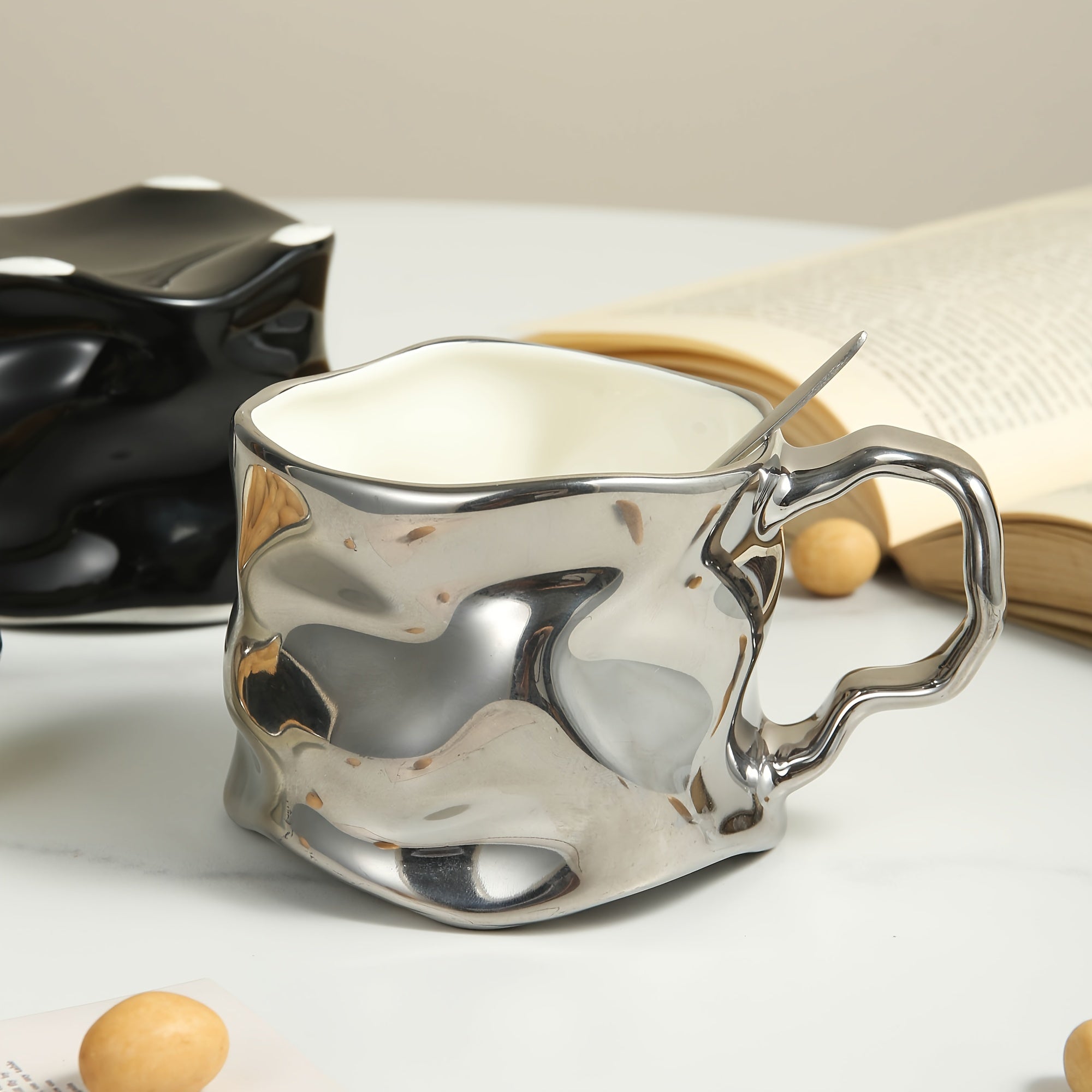 Ceramic Cups Mugs Coffee Mugs
