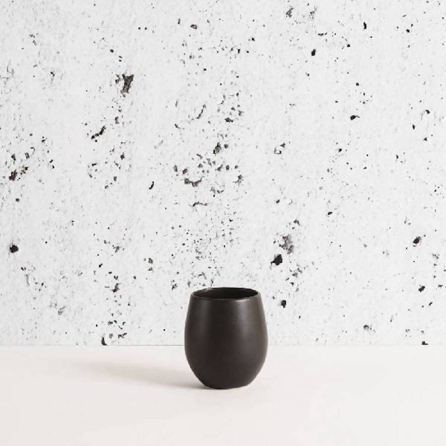 Epa Stoneware Coffee Cups